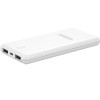 ORICO LD10000 WH POWER BANK