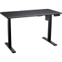 Cougar Desk Royal Mossa black