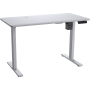 Cougar Desk Royal Mossa white