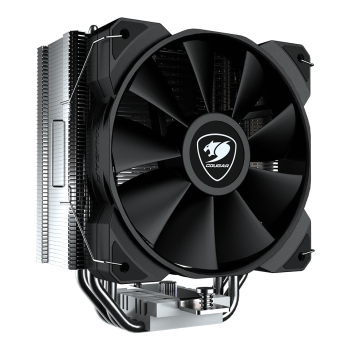 Cougar Forza 50 Essential