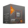 AMD Ryzen 5 8600G