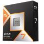 AMD Ryzen 7 9800X3D