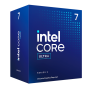 Intel Core Ultra 7 265F