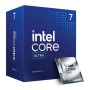 Intel Core Ultra 7 265