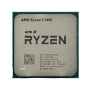 AMD Ryzen 5 5600 Tray