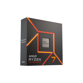 AMD Ryzen 7 7700X