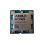 AMD Ryzen 7 9800X3D Tray