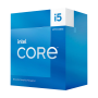 Intel® Core™ i5-14400F