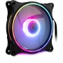 Argus 3 RGB-Fan Set RS-08