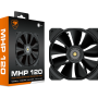 Cougar fan VORTEX MHP120