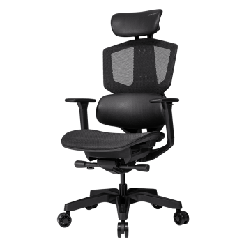 Cougar ARGO One Black