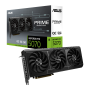 ASUS PRIME RTX 5070 12GB