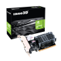 Inno3D GT710 2GB SDDR3 HDMI VGA DVI
