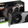 INNNO3D GeForce RTX 5060 Ti 16GB GDDR7 Twin X2 OC