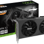 INNO3D GeForce RTX 5060 8GB GDDR7 Twin X2