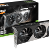 INNO3D GeForce RTX 5080 X3 16GB 