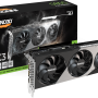 INNO3D GeForce RTX 5080 X3 16GB 