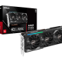 AMD Radeon RX 9070 Challenger 16GB