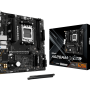 ASRock A620AM-X WiFi