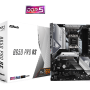 ASROCK B650 PRO RS