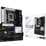 ASRock B860 Pro RS