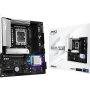 ASROCK B860M Pro RS