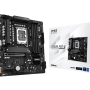 ASROCK B860M Pro-A