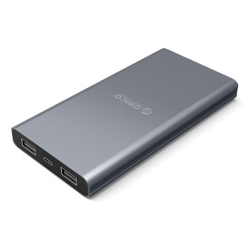 ORICO FIREFLY WR10 GY POWER BANK
