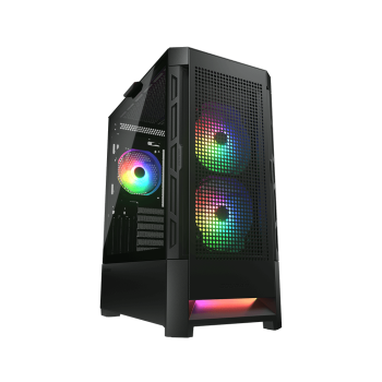 Ceres Gaming PC Ceres Gaming PC