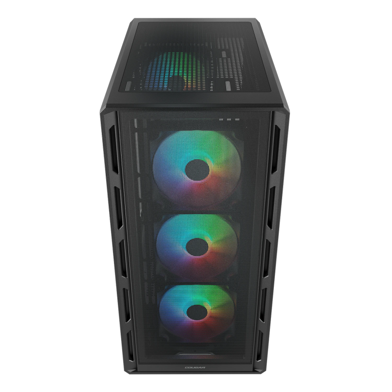 Cougar Airface Pure RGB
