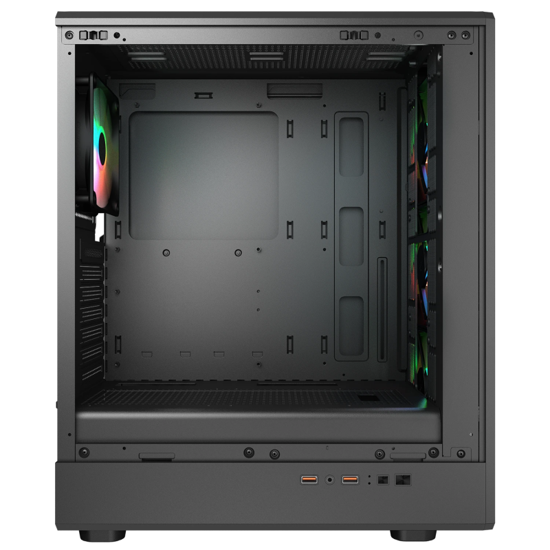 Cougar Airface Pure RGB