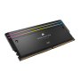 Corsair Dominator Titanium 16GB RGB DDR5 6400MHz