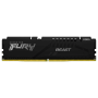 Kingston FURY Beast 16GB DDR5 5200MHz