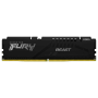 KINGSTON FURY Beast 16 GB DDR5 5200MHz