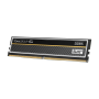 TEAM GROUP ELITE 16GB DDR5 5600