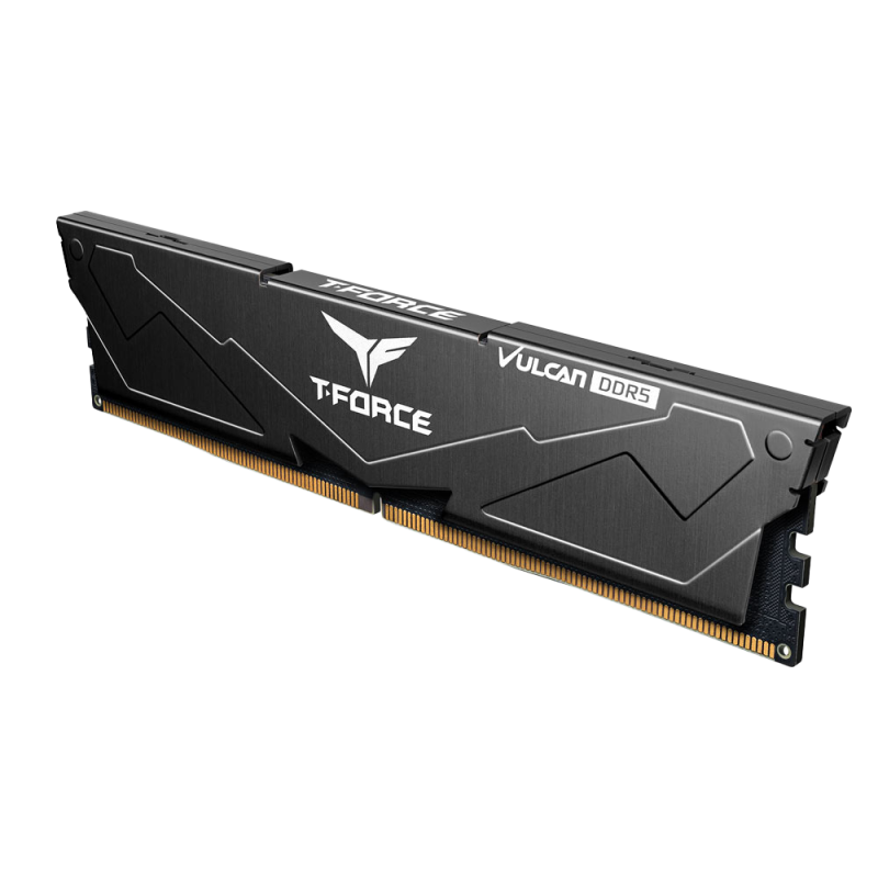 TEAM GROUP T-FORCE VULCAN 16GB DDR5 5600