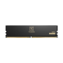 Team Group T-CREATE Expert 32GB DDR5 6000 MHz Black