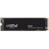 Crucial 1TB M.2 2280 NVMe