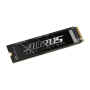 Gigabyte AORUS 14000 1TB M.2 NVMe