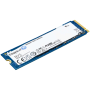 KINGSTON NV3 M.2 2280 1TB NVMe PCIe GEN4