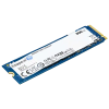 KINGSTON NV3 M.2 2280 500 GB NVME GEN4
