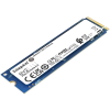 KINGSTON 2TB 2280 NVMe PCIe GEN4