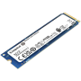KINGSTON 2TB 2280 NVMe PCIe GEN4