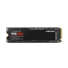 Samsung 990 PRO 1 TB M.2 NVMe