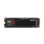 Samsung 990 PRO 1 TB M.2 NVMe