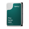 Synology HAT3300 4TB