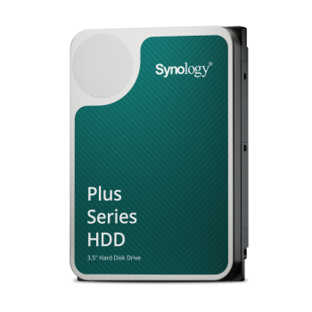 Synology HAT3300 2TB