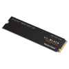 WD Black SN850X M.2 2280 1TB NVMe