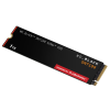 WD Black SN7100 M.2 2280 1TB NVMe