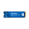 WD Blue SN5000 M.2 2280 1TB NVMe